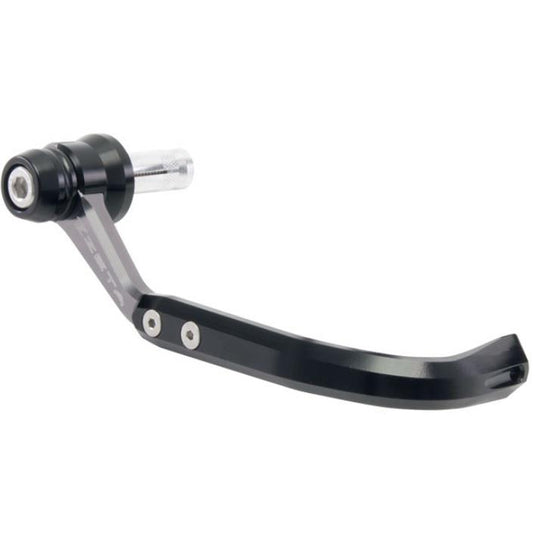 Zeta ZS72-1008 Lever Guard - Titanium