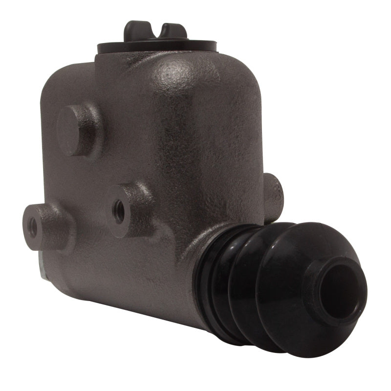 Load image into Gallery viewer, Dfc 355-71005 DFC Brake Master Cylinders
