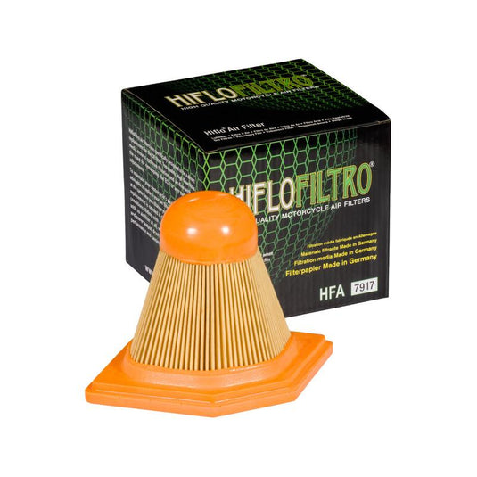 Hiflo HFA7917 Air Filter