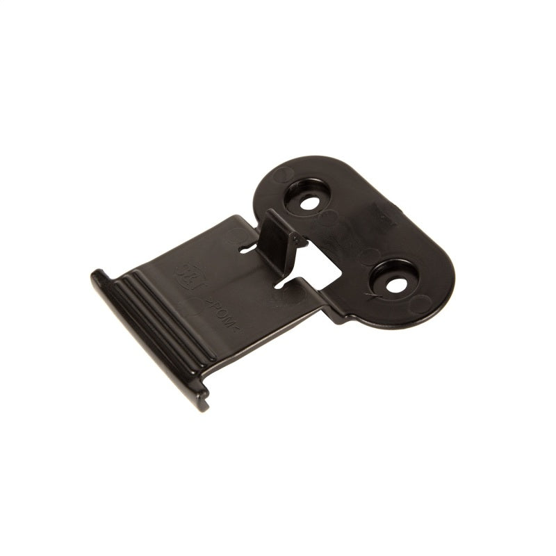Load image into Gallery viewer, Omix 13103.02 OMI Interior Accessories
