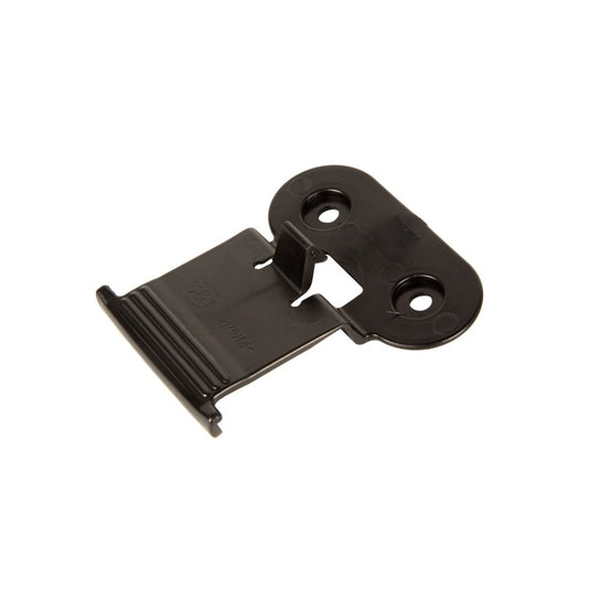 Omix 13103.02 OMI Interior Accessories
