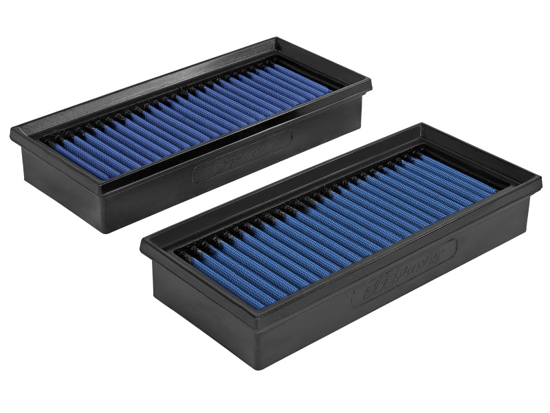 Load image into Gallery viewer, Afe 30-10289-MA AFE Pro-5 R Direct Fit Filter
