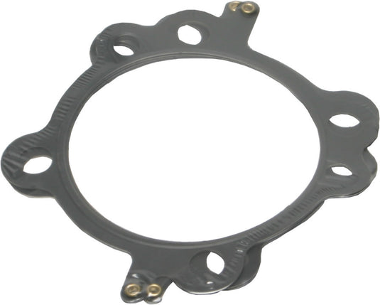 S&S Cycle 900-0955 SSC Head Gaskets