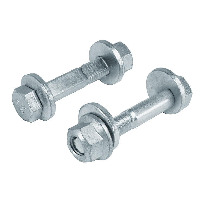 Load image into Gallery viewer, Spc Performance 83180 SPC Caster/Camber Adjuster
