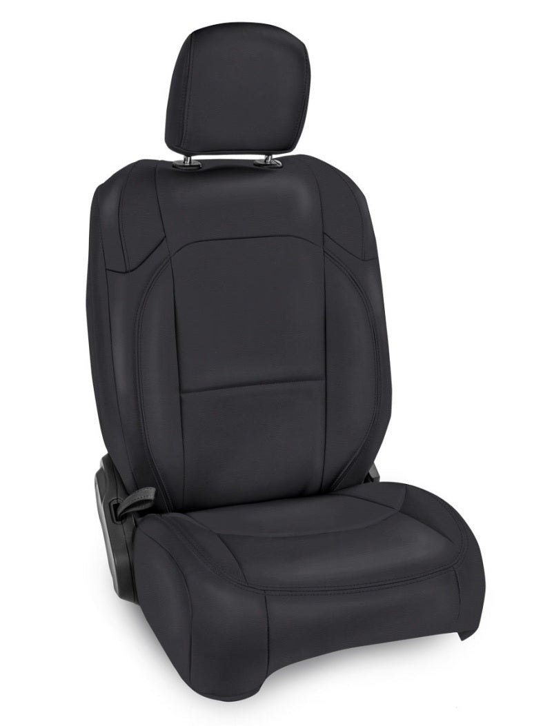 Load image into Gallery viewer, Prp Seats B040-02 PRP Jeep Front Seat Covers
