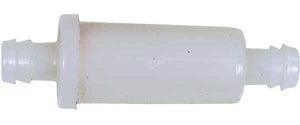 SP1 07-246-05 Oil Injection Filter - 1/4in.