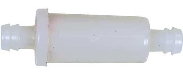SP1 07-246-05 Oil Injection Filter - 1/4in.