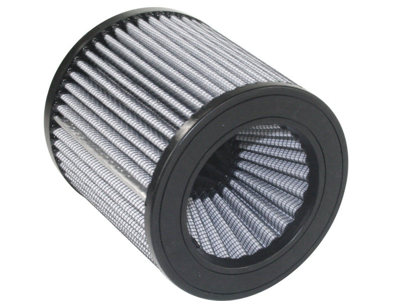Load image into Gallery viewer, Afe 11-10121 AFE Pro-5 R Direct Fit Filter
