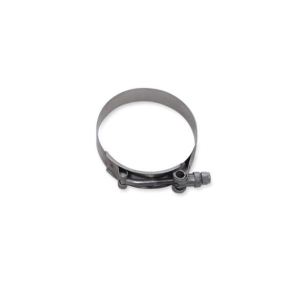 Load image into Gallery viewer, Mishimoto MMCLAMP-15 MM T-Bolt Clamps
