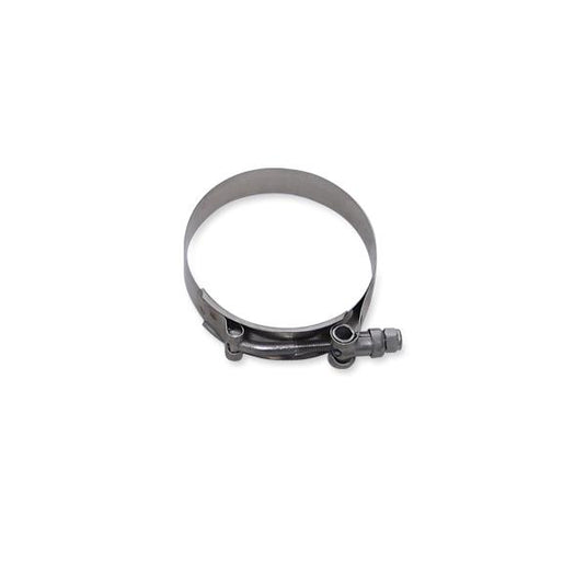 Mishimoto MMCLAMP-15 MM T-Bolt Clamps