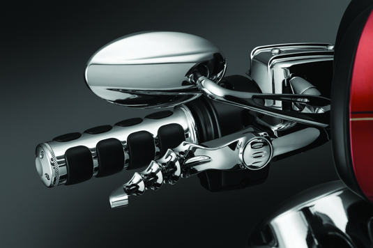 Kuryakyn 1721 KUR Levers D