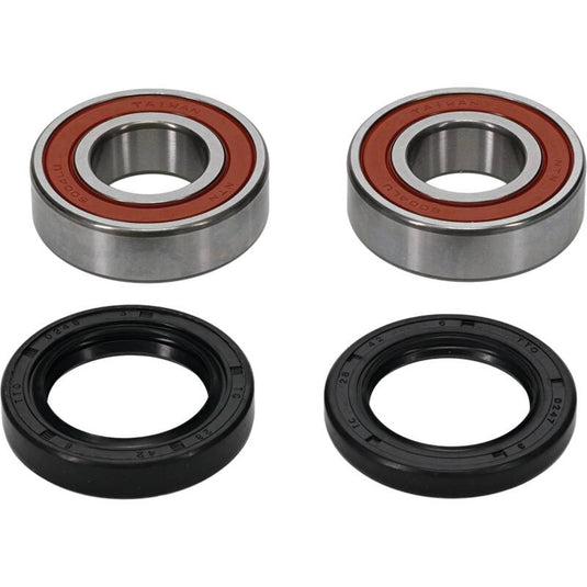 Pivot Works 25-1112-P PIV Wheel Bearing Kit