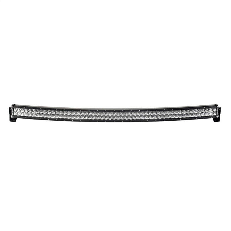 Load image into Gallery viewer, Rigid Industries 885213 RIG RDS Series
