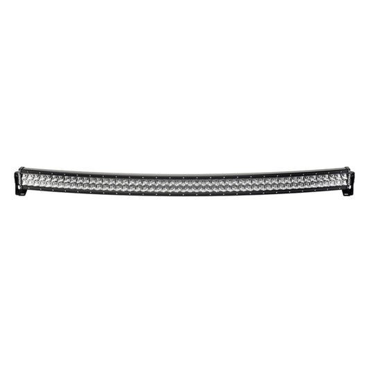 Rigid Industries 885213 RIG RDS Series