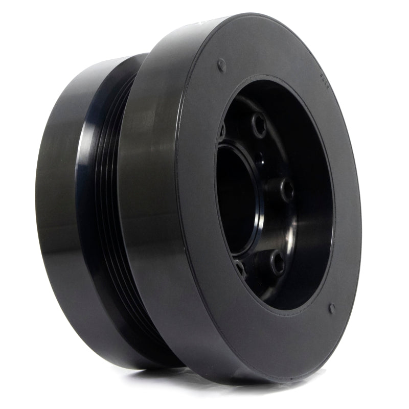 Load image into Gallery viewer, Fluidampr 720211 FDR Dampers - Diesel
