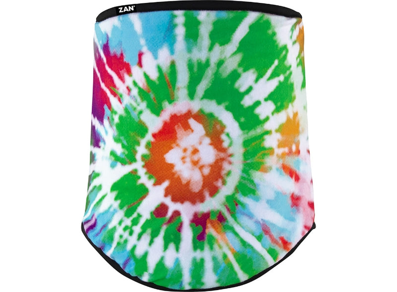 Load image into Gallery viewer, Tie Dye
