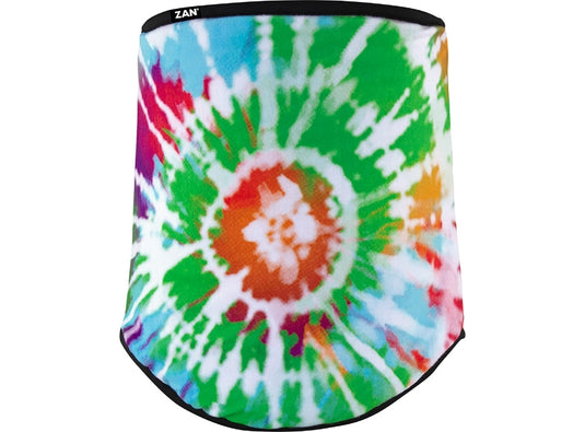 Tie Dye