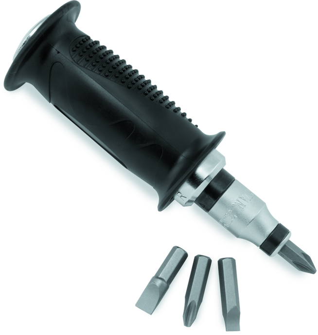 Bikemaster 152265 BKM Hand Tools