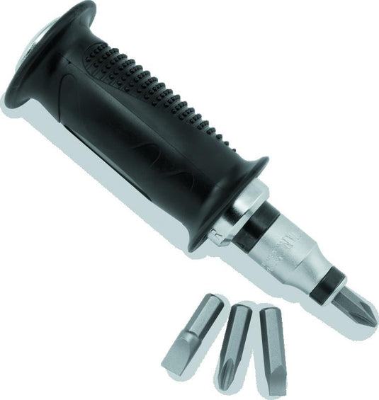 Bikemaster 152265 BKM Hand Tools