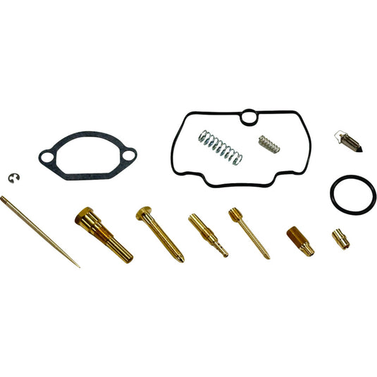 Shindy 03-890 Carburetor Repair Kit
