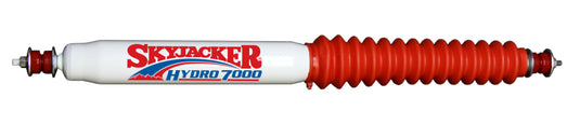Skyjacker 7800 SKY Steering Damper