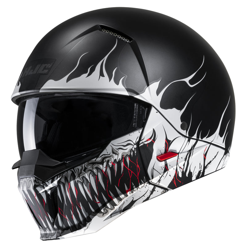 Load image into Gallery viewer, Semi-Flat Black (MC-5SF)
