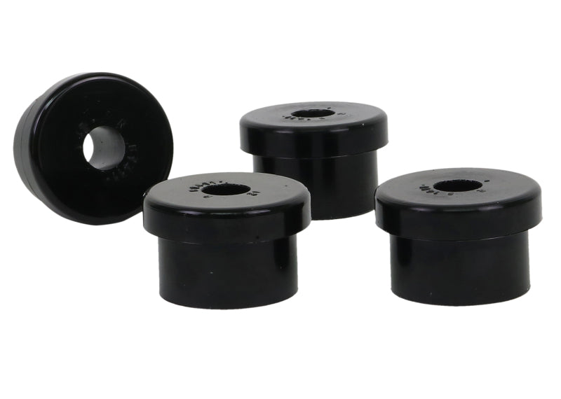 Load image into Gallery viewer, Whiteline W71411 WL Bushings - Spring
