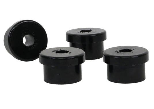 Whiteline W71411 WL Bushings - Spring