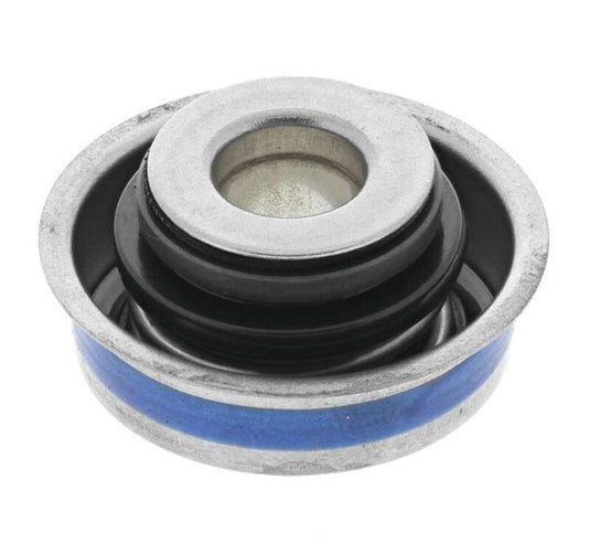 Vertex Pistons 503000 VEP Water Pump Rebuild Kit