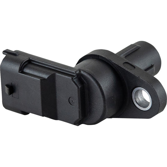 Moose Offroad 100-4134-PU Cam Position Sensors