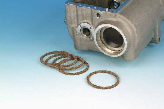 James Gasket 35231-36 Main Drive Oil Seal Washer - Cork