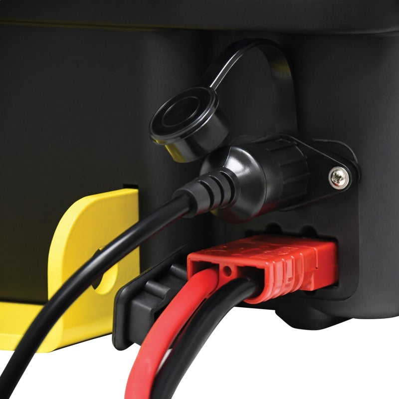 Load image into Gallery viewer, Superwinch 1140232 SUW Winches2Go Series Winches
