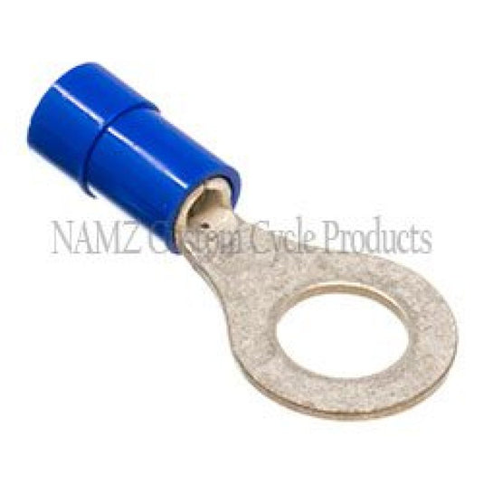 Namz NIS-19070-0075 NAM Terminals