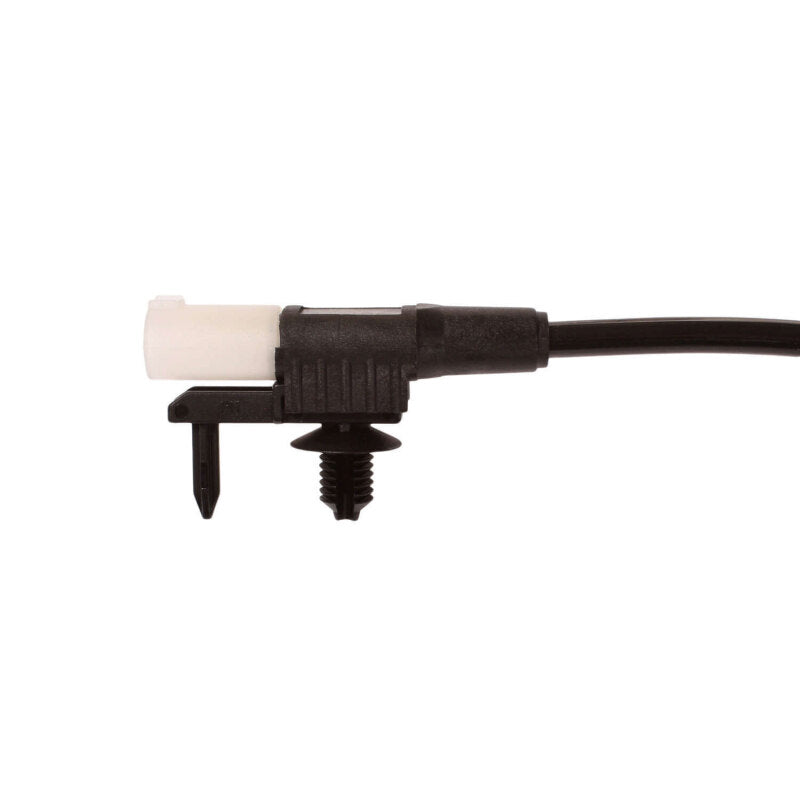 Load image into Gallery viewer, Powerstop SW-1646 PSB Euro-Stop Brake Pad Sensor
