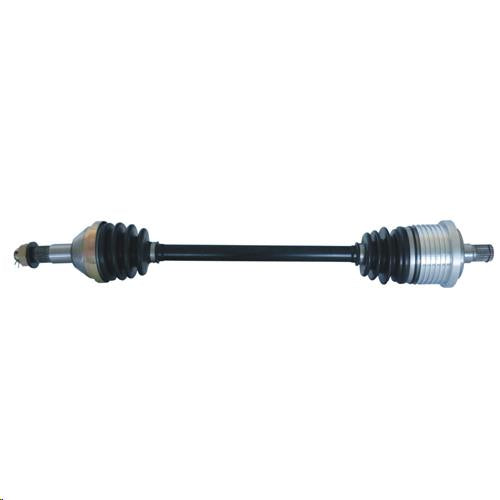 Tytaneum 813-0049 OE Style CV Axle