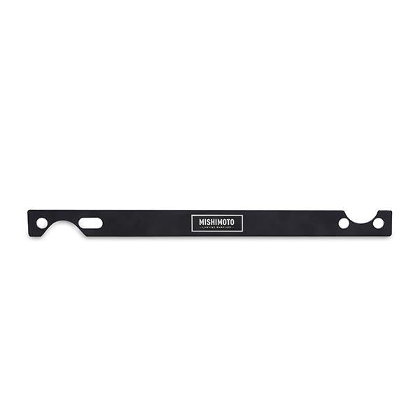 Load image into Gallery viewer, Mishimoto MMFS-E46-01 MM Fan Shroud Kits
