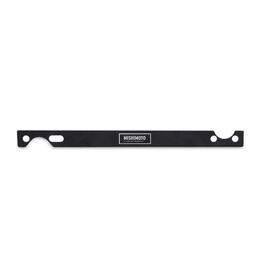 Mishimoto MMFS-E46-01 MM Fan Shroud Kits