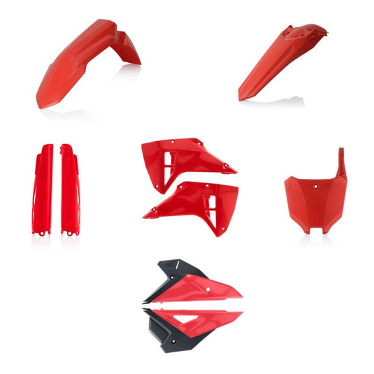 Acerbis 2986768211 ACB Body Kit