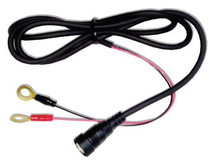 G-Max Source Cord for G-Max Helmets - 54in.