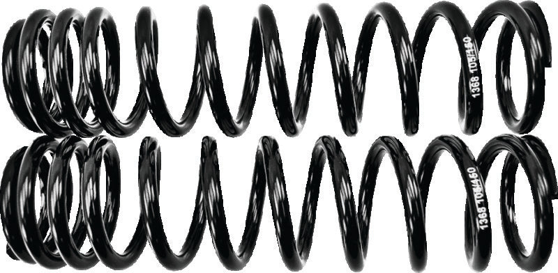 Load image into Gallery viewer, Progressive 03-1321B PGR Shock Springs
