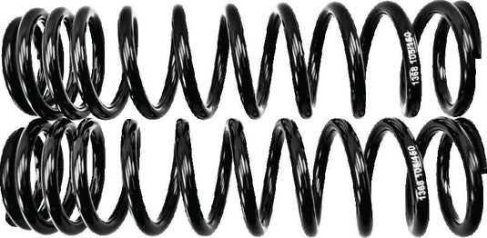 Progressive 03-1321B PGR Shock Springs