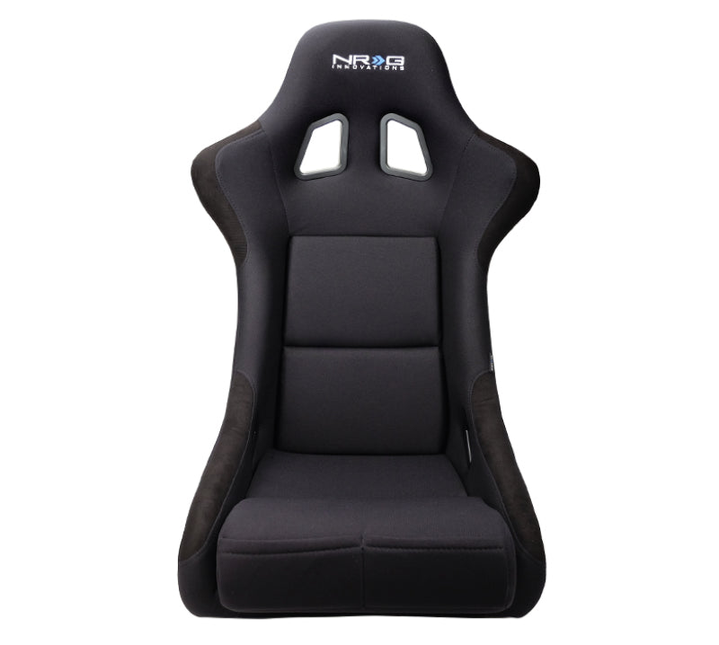 Load image into Gallery viewer, Nrg FRP-310 NRG Seats - Single
