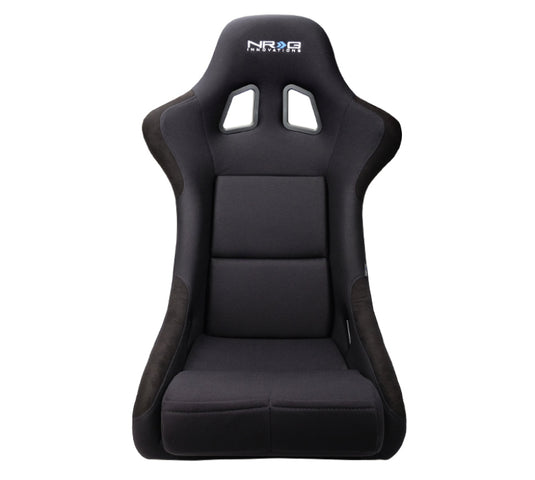 Nrg FRP-310 NRG Seats - Single