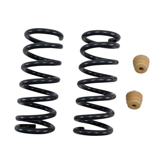 Belltech 4763 BT Coil Spring Set
