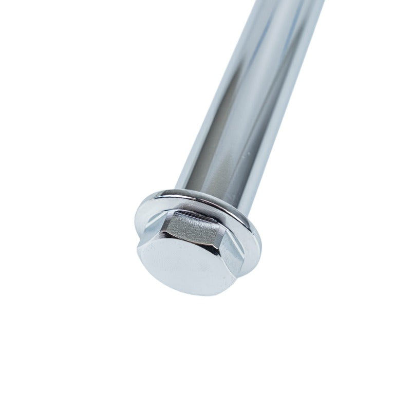 Load image into Gallery viewer, Bikers Choice 601429 BKC Axles C
