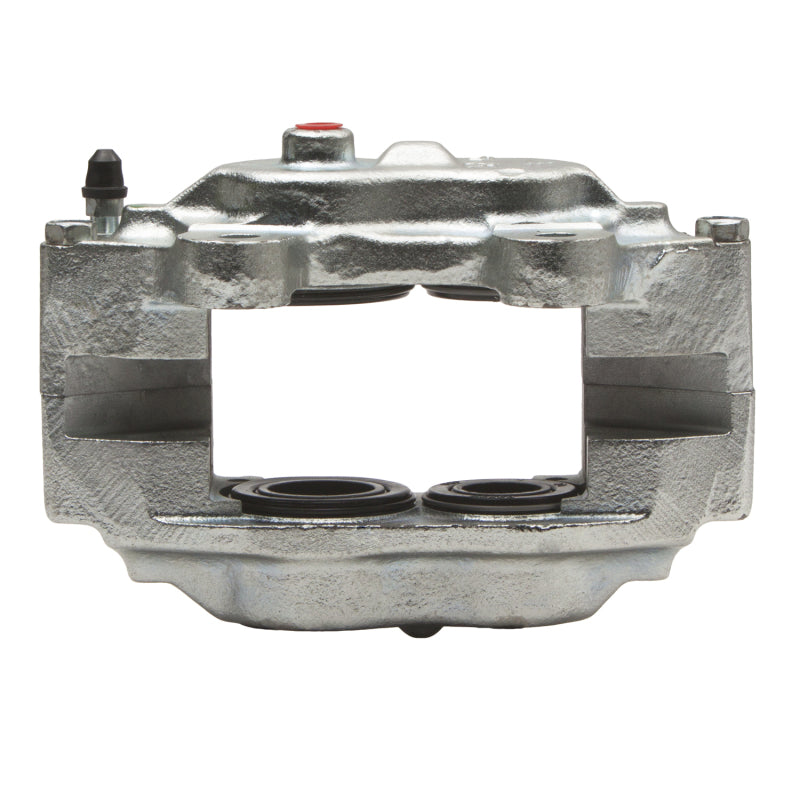 Load image into Gallery viewer, Dfc 331-76012 DFC Premium Calipers
