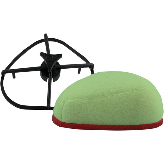 No Toil SFK14048 Super-Flo Air Filter Kit