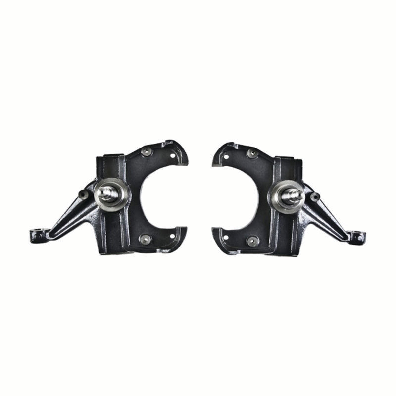 Load image into Gallery viewer, Belltech 3200 BT Drop Spindle Set
