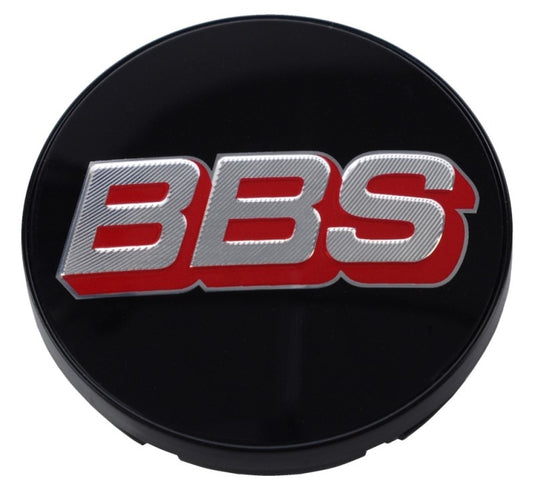 Bbs 10.02.5114 BBS Center Caps
