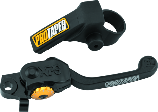 Protaper 024098 PTR XPS Levers